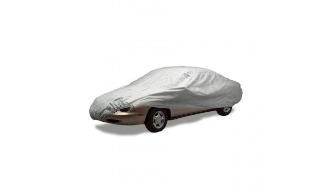 CAR COVER CM01003 XL