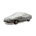 CAR COVER CM01004 4XL