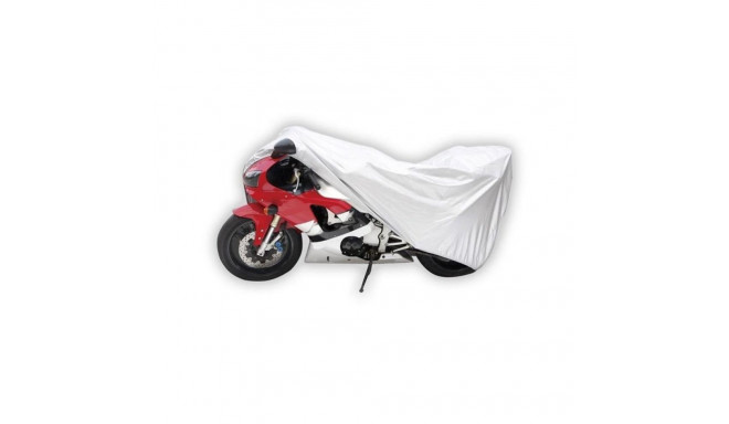 MOTORCYCLE COVER CM01003 L