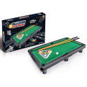 TOY BILLIARD TABLE 520991214