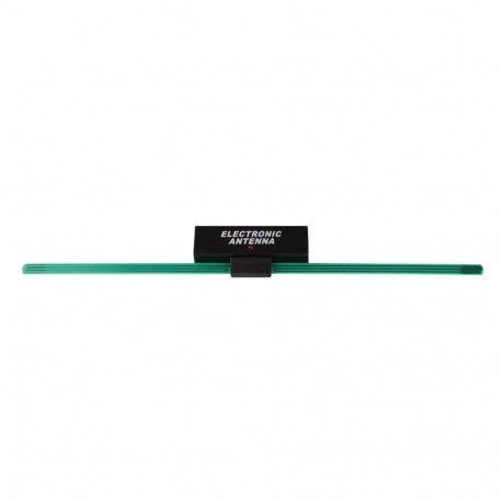 auto antenn