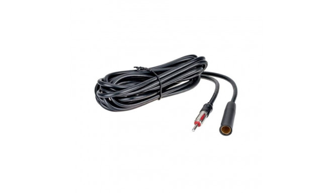 CORD EXTENSION AUTO Q152 ANTEN 280CM