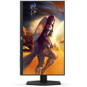MONITOR AOC 24G4X23.8IN