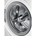 WASHING MACHINE EW6MS406B ELECTROLUX