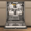 DISHWASHER BI W8I HF58 TU WHP