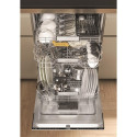 DISHWASHER BI W8I HF58 TU WHP