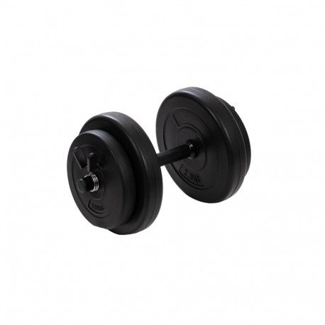 tsemendist hantlikomplekt 50 kg