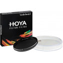 Hoya filter Variable Density II 67mm