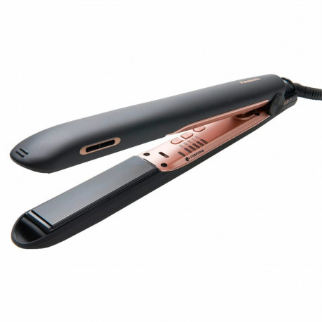 Hair Straightener Panasonic EH-PHS9KK825 Must Roosa