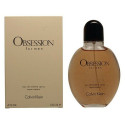 Meeste parfümeeria Obsession Calvin Klein EDT - 75 ml