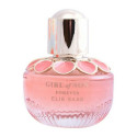 Naiste parfümeeria Girl of Now Forever Elie Saab EDP EDP - 50 ml