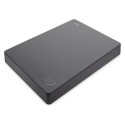 Väline Kõvaketas Seagate BASIC 2,5" USB 3.2 960 MB/s Must - 1 TB