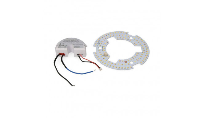 Replacements EDM 00192 33808,33809,33810,33811,33812, 33814 Accessories for ceiling fans