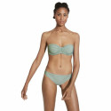 Bra Ysabel Mora Bandeau Copa C Green Bikini - 95