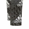 Lastele spordiretuusid Adidas Designed To Move Hall Must - 14-15 aastat