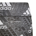 Lastele spordiretuusid Adidas Designed To Move Hall Must - 14-15 aastat