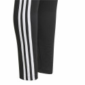 Lastele spordiretuusid Adidas Design 2 Move 3 Stripes Must - 13-14 aastat