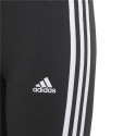 Lastele spordiretuusid Adidas Essentials 3 Stripes Must - 9-10 aastat