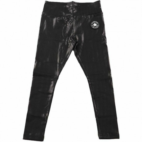 Lastele spordiretuusid Converse High Rise Shine - 8-10 aastat