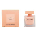 Women's Perfume Narciso Poudree Narciso Rodriguez EDP EDP - 50 ml