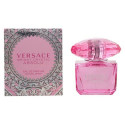 Naiste parfümeeria Bright Crystal Absolu Versace EDP EDP - 90 ml