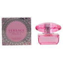 Naiste parfümeeria Bright Crystal Absolu Versace EDP EDP - 90 ml