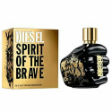 Мужская парфюмерия Spirit of the Brave Diesel EDT - 50 ml