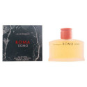 Men's Perfume Roma Uomo Laura Biagiotti EDT - 125 ml