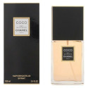 Parfem za žene Coco Chanel EDT - 50 ml