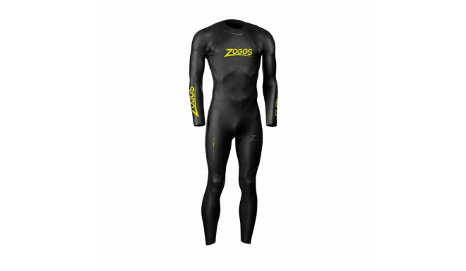 Neopreen Zoggs OW Explorer GSK FS 3.2.2 Must - M/L