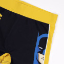 Boys Swim Shorts Batman Black - 6 Years