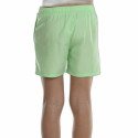 Children’s Bathing Costume John Smith Oruro Light Green - 16 Years