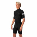 Neopreen Rip Curl D Patrol 22Gb C/Z Spring Must - M