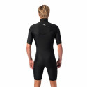 Neopreen Rip Curl D Patrol 22Gb C/Z Spring Must - M