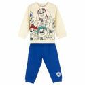 Beebi Spordidress The Paw Patrol Sinine - 36 kuud