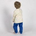 Baby's Tracksuit The Paw Patrol Blue - 24 Months