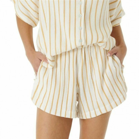 Shorts Rip Curl Surf Stripe (12) - M