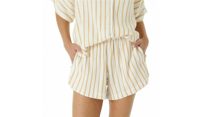 Šortsid Rip Curl Surf Stripe (12) - M