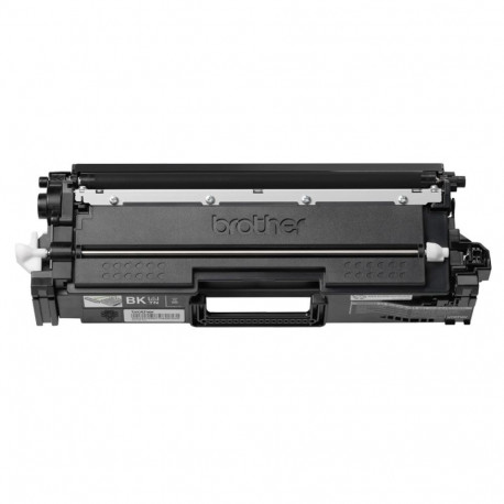 Brother TN-821XLBK originaal must toonerikassett 1 tk