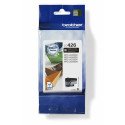 Brother LC426BK - sort - original - bl