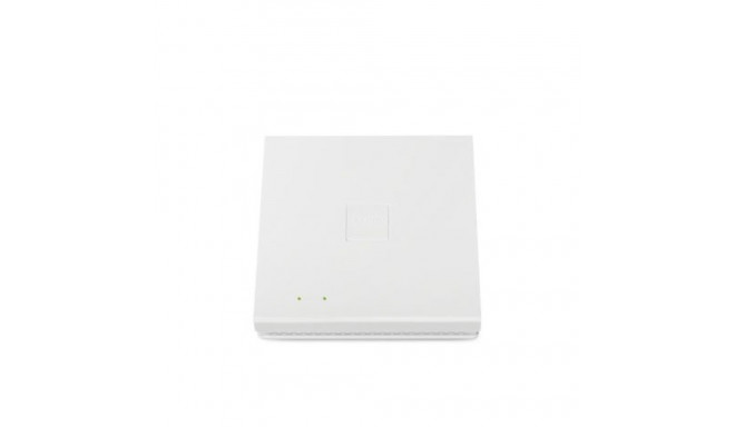 LANCOM LX-6400 (EU) 3550 Mbit/s White Power over Ethernet (PoE)