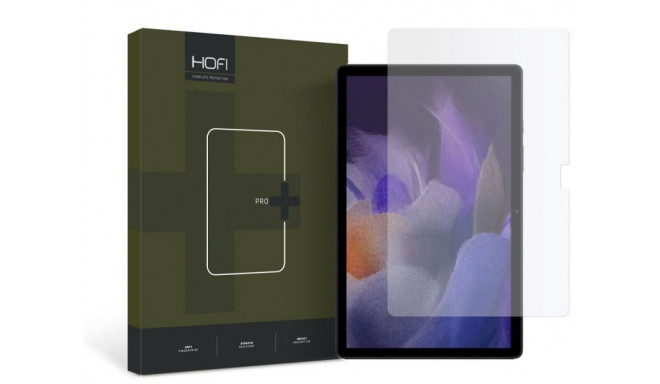 Hofi protector glass Pro+ Samsung Galaxy Tab A8