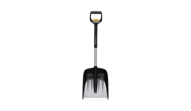 FISKARS CAR SNOW SHOVEL TELESCOPIC HANDLE X-SERIES
