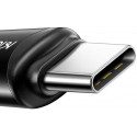 Mcdodo adapter Lightning - USB-C, must (OT-7700)