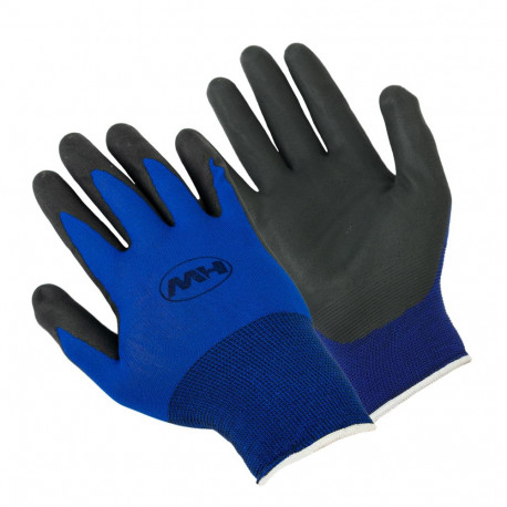 HW Skill puutetundlikud töökindad 6