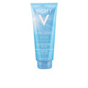 VICHY CAPITAL SOLEIL leche calmante aftersun 300 ml