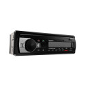 Navitel automakk RD3