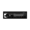 Navitel car radio RD3