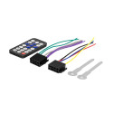 Navitel automakk RD3