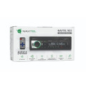 Navitel car radio RD3